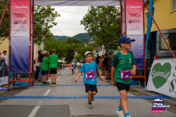 2025-08-23 KTRE 2025_141304_DSC_0585-2